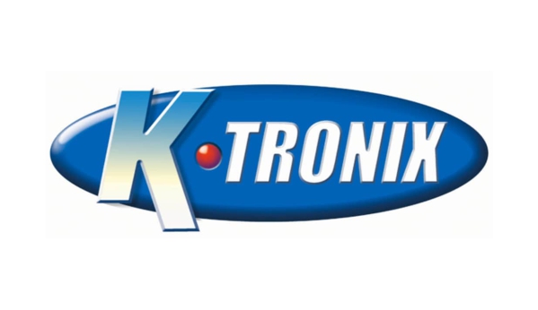 ktronix