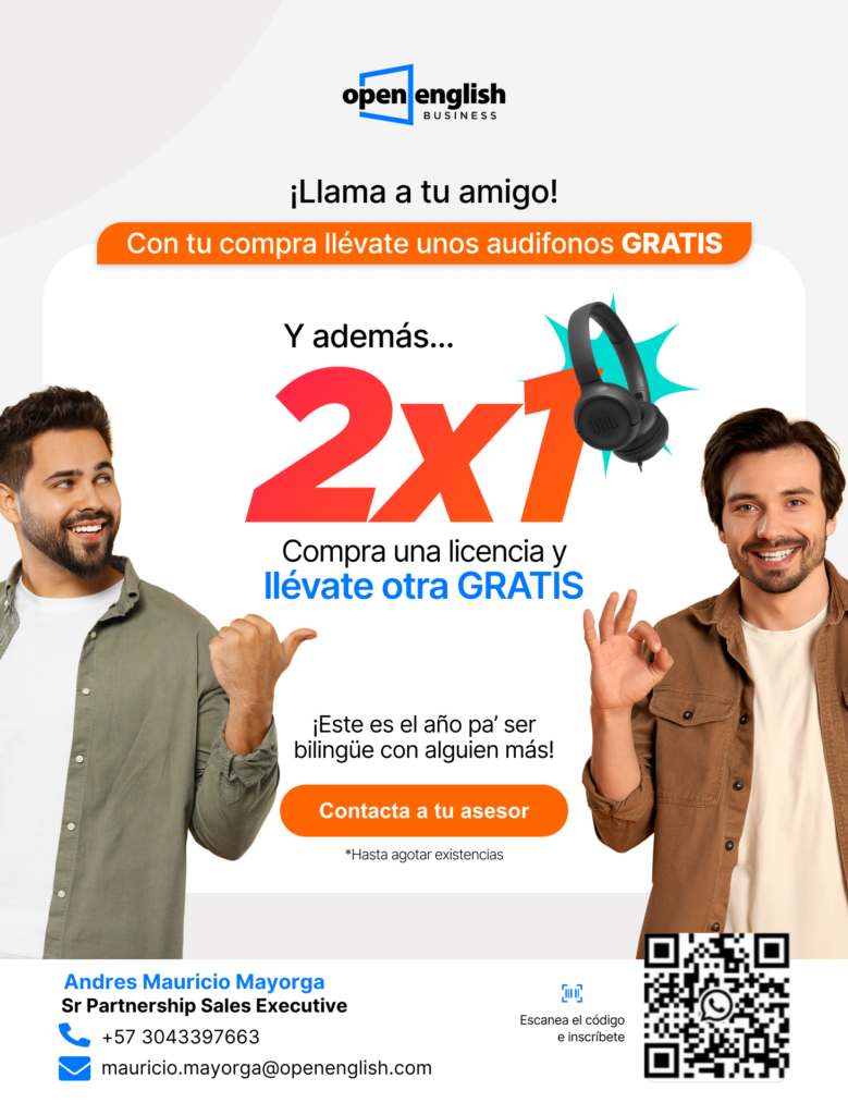 Flyer Cbc Flyer Colombia Marzo - CBC Cooperativa