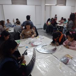 taller-navideno-bogycund-cbc-10