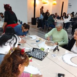 taller-navideno-bogycund-cbc-13