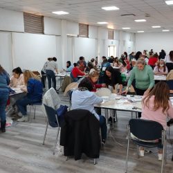 taller-navideno-bogycund-cbc-20