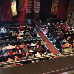 WhatsApp Image 2025-10-27 at 9.47.58 AM (1)