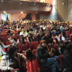 WhatsApp Image 2025-10-27 at 9.47.58 AM (2)