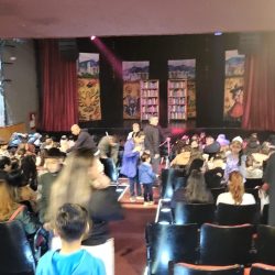 WhatsApp Image 2025-10-27 at 9.47.58 AM