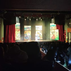 WhatsApp Image 2025-10-27 at 9.47.58 AM (3)