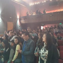 WhatsApp Image 2025-10-27 at 9.47.58 AM (4)