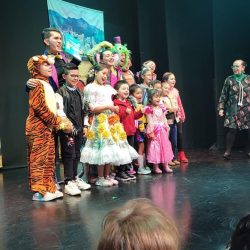 WhatsApp Image 2025-10-27 at 9.47.58 AM (5)