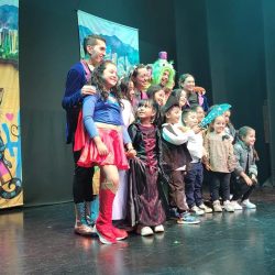 WhatsApp Image 2025-10-27 at 9.47.59 AM