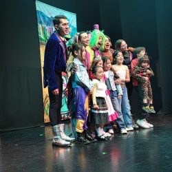 WhatsApp Image 2025-10-27 at 9.48.00 AM