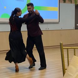 WhatsApp Image 2025-11-10 at 10.20.30 AM