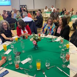 WhatsApp Image 2025-11-10 at 10.20.31 AM