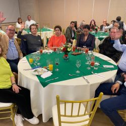 WhatsApp Image 2025-11-10 at 10.20.37 AM