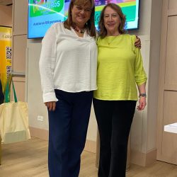 WhatsApp Image 2025-11-10 at 10.20.40 AM (1)