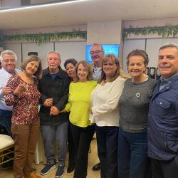 WhatsApp Image 2025-11-10 at 10.20.40 AM (2)