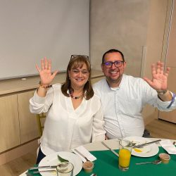 WhatsApp Image 2025-11-10 at 10.20.40 AM