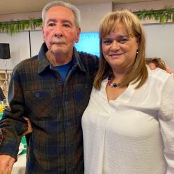 WhatsApp Image 2025-11-10 at 10.20.40 AM (3)