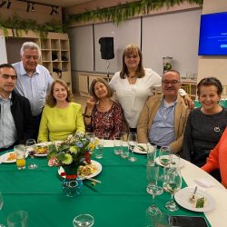 WhatsApp Image 2025-11-10 at 10.20.41 AM (2)