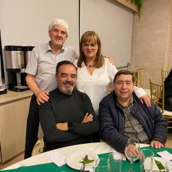 WhatsApp Image 2025-11-10 at 10.20.41 AM