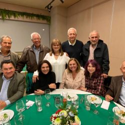 WhatsApp Image 2025-11-10 at 10.20.41 AM (3)