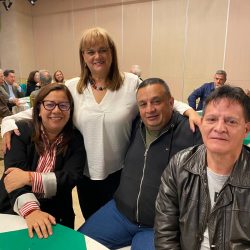 WhatsApp Image 2025-11-10 at 10.20.42 AM (1)