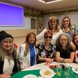 WhatsApp Image 2025-11-10 at 10.20.42 AM (2)