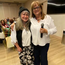 WhatsApp Image 2025-11-10 at 10.20.43 AM (1)