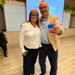 WhatsApp Image 2025-11-10 at 10.20.43 AM (2)