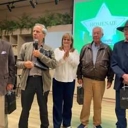 WhatsApp Image 2025-11-10 at 10.20.43 AM