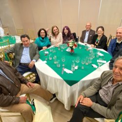 WhatsApp Image 2025-11-10 at 10.20.43 AM (4)