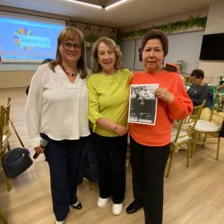 WhatsApp Image 2025-11-10 at 10.20.43 AM (5)