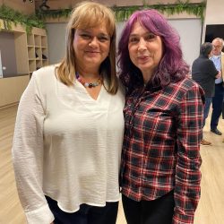 WhatsApp Image 2025-11-10 at 10.20.43 AM (6)