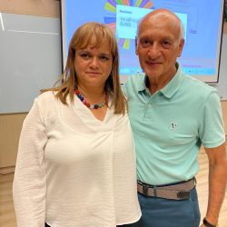 WhatsApp Image 2025-11-10 at 10.20.44 AM