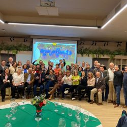 WhatsApp Image 2025-11-10 at 10.20.44 AM (5)