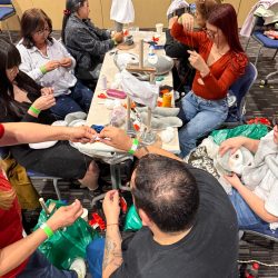 WhatsApp Image 2025-12-01 at 4.35.39 PM (1)