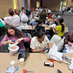 WhatsApp Image 2025-12-01 at 4.35.39 PM (10)