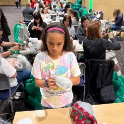 WhatsApp Image 2025-12-01 at 4.35.39 PM (11)