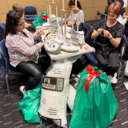 WhatsApp Image 2025-12-01 at 4.35.39 PM (2)