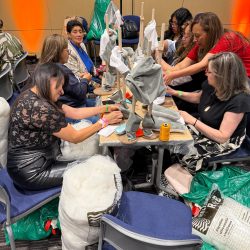 WhatsApp Image 2025-12-01 at 4.35.39 PM