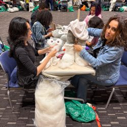 WhatsApp Image 2025-12-01 at 4.35.39 PM (3)