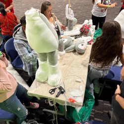 WhatsApp Image 2025-12-01 at 4.35.39 PM (4)