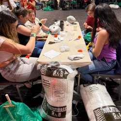 WhatsApp Image 2025-12-01 at 4.35.39 PM (5)