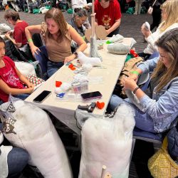 WhatsApp Image 2025-12-01 at 4.35.39 PM (6)