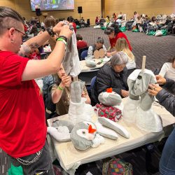 WhatsApp Image 2025-12-01 at 4.35.39 PM (7)