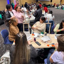 WhatsApp Image 2025-12-01 at 4.35.39 PM (8)