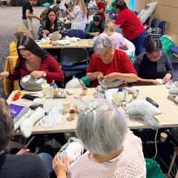 WhatsApp Image 2025-12-01 at 4.35.39 PM (9)