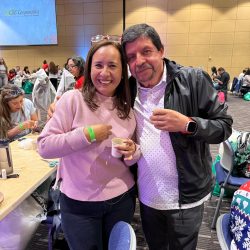 WhatsApp Image 2025-12-01 at 4.36.01 PM (1)