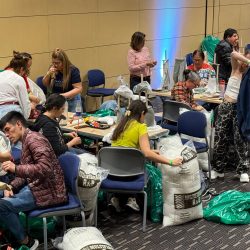 WhatsApp Image 2025-12-01 at 4.36.01 PM