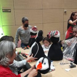 WhatsApp Image 2025-12-03 at 1.52.47 PM (1)