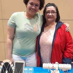 WhatsApp Image 2025-12-03 at 1.52.47 PM