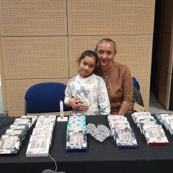 WhatsApp Image 2025-12-03 at 1.52.48 PM (1)